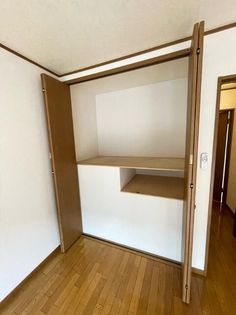 メゾンラフォーレの画像