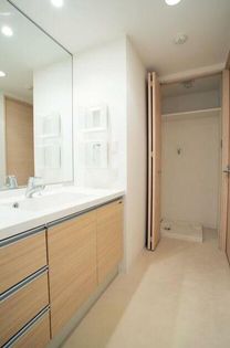 ガーデニエール砧レジデンスの画像