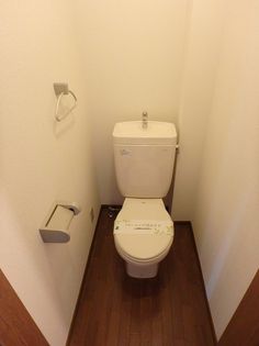 デザインコートTKの※同物件・同タイプの写真です。