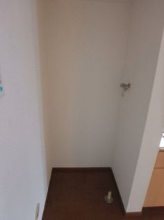 デザインコートTKの画像