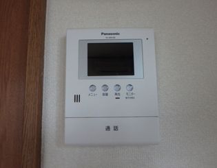 デザインコートTKの画像