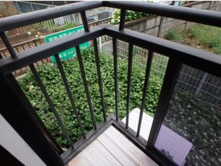 デザインコートTKの画像