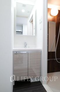 ブライズ南砂の画像