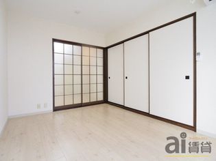 風雅の画像
