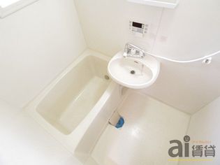 風雅の画像