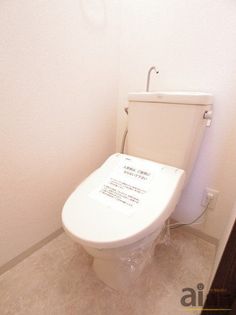 風雅の画像