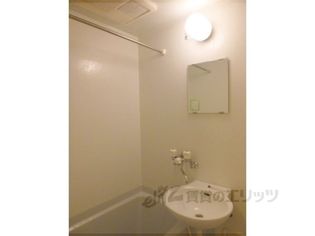 レオパレスシェルクール2の画像