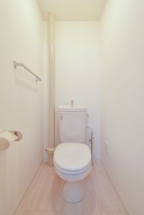 URグリーンタウン槇島の画像