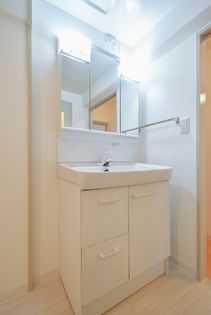 URグリーンタウン槇島の画像