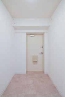 URグリーンタウン槇島の画像