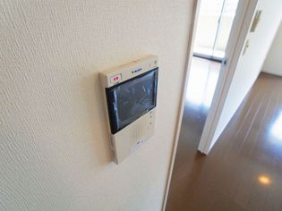 ロイヤルパークスリバーサイドの画像