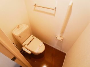 ロイヤルパークスリバーサイドの画像