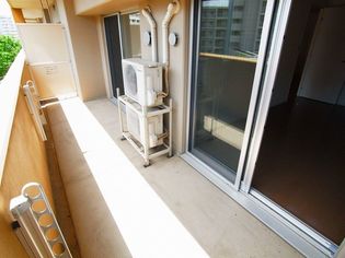 ロイヤルパークスリバーサイドの画像