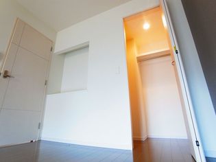 ロイヤルパークスリバーサイドの画像