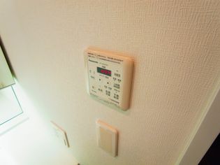ロイヤルパークスリバーサイドの画像