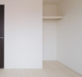 カインドネス厚木旭町Northの画像