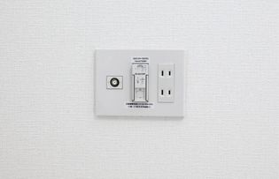 カインドネス厚木旭町Northの画像