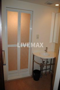 フロリスオーランティウム3の画像