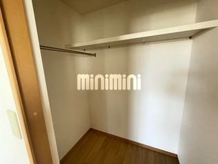 セピア・ブレジオBの画像