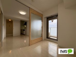 プリオーレ京都駅前の画像