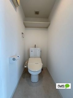 プリオーレ京都駅前の画像