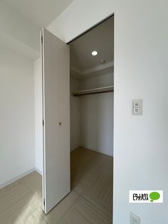 プリオーレ京都駅前の画像