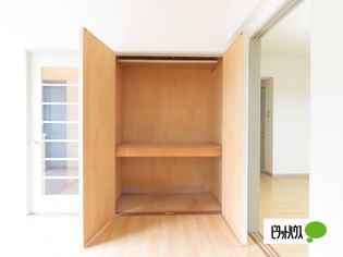 材木町スクエアの画像