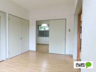 材木町スクエアの画像