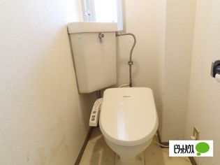 材木町スクエアの画像