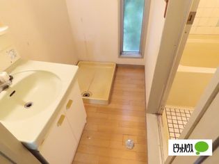 材木町スクエアの画像