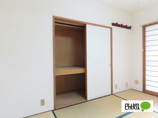 材木町スクエアの画像