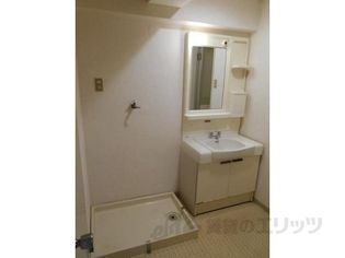 メゾンインペリアルの画像