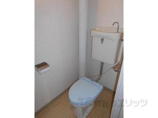 メゾンインペリアルの画像