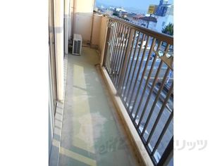 メゾンインペリアルの画像