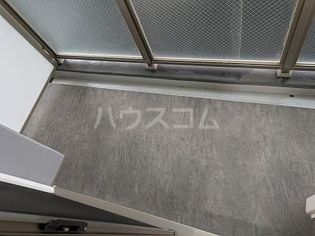 エヌステージ秦野駅前の画像