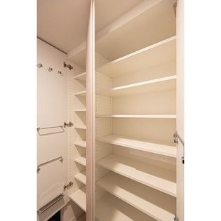 ルフォンプログレ神田プレミアの画像