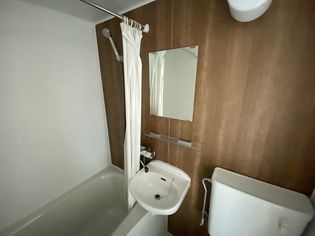 COMFORT AKEBONOの画像