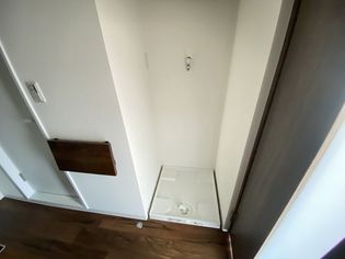 COMFORT AKEBONOの画像