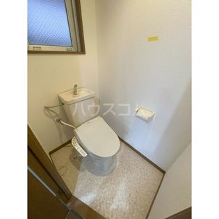 サクラハイツの画像