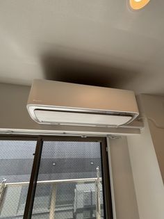 LAZO内久宝寺の画像