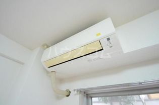 メゾン・ド・ノア大和田の画像