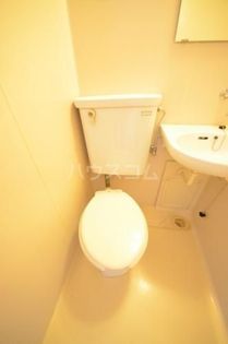 メゾン・ド・ノア大和田の画像