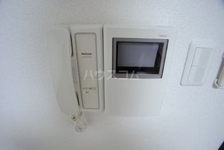 プリマード松伊の画像