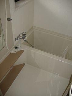 瀬尾コーポの画像