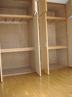 瀬尾コーポの画像