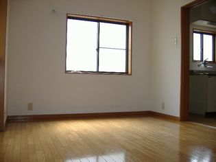 瀬尾コーポの画像