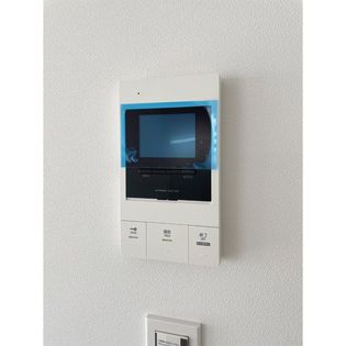 ウェルスクエア方南町の画像
