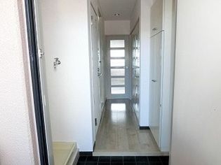 ライオンズマンション東山壱番館の画像