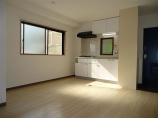 ハイム三鈴の画像