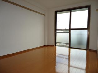 ハイム三鈴の画像